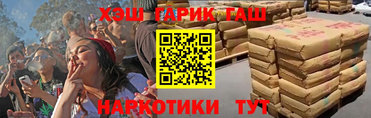 ГАШ гарик Камышин