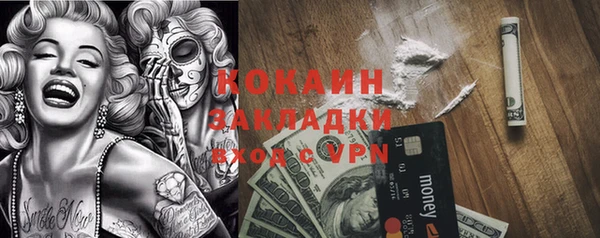 тгк Алексеевка