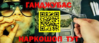 шишки Кимры