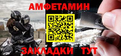 шишки Кимры